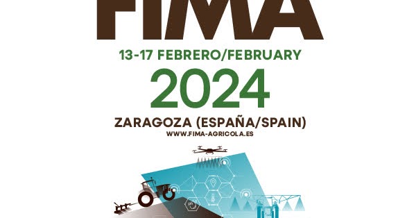 FIMA 2024 Farm Fair