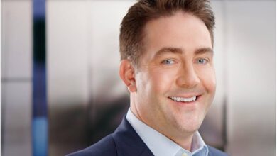 Case IH unveils its new giant: the 785 Steiger Quadtrac