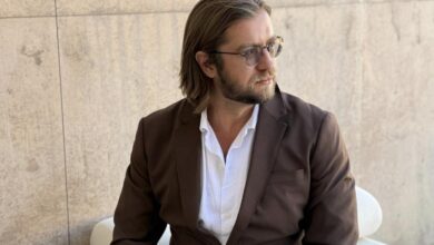 AI Brings Precision To The Future Of Sustainable Food Marketing AI Brings Precision To The Future Of Sustainable Food Marketing