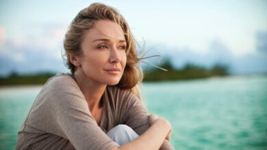 Cousteau Condemns France’s Failure To Curb Bottom Trawling