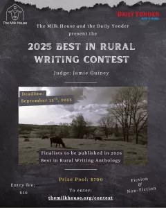 THE GREAT JOE LOUIS BLUES by Augustine Himmel – The Milk House THE GREAT JOE LOUIS BLUES by Augustine Himmel – The Milk House