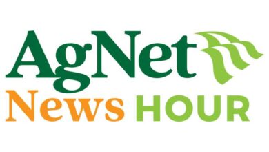 Andrew Genasci Calls Advocacy Common-Sense Policy