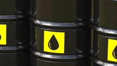 What Kind of Hydraulic Fluid Does a Mahindra Tractor Use? What Kind of Hydraulic Fluid Does a Mahindra Tractor Use?