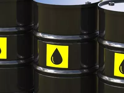 What Kind of Hydraulic Fluid Does a Mahindra Tractor Use?