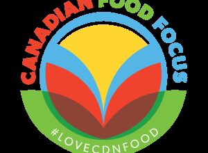 Canadian Food Focus In 2025 Canadian Food Focus In 2025