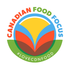 Canadian Food Focus In 2025