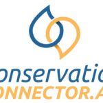 CTIC Launches Innovative Platform to Link Growers and Advisers to Conservation Incentives and Local Assistance