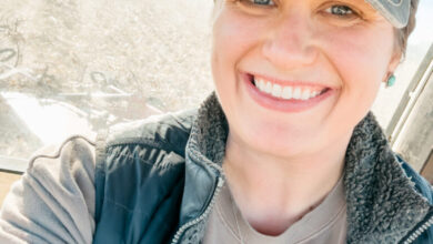 Soil Secures The Future – CommonGround