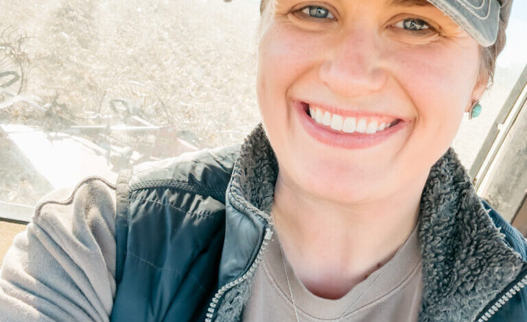 Soil Secures The Future – CommonGround