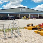 GROWMARK Announces New Cooperative Member