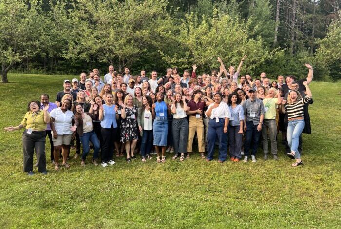 Creemees, Community, and Coalition: NSAC’s Summer Meeting in Stowe, Vermont