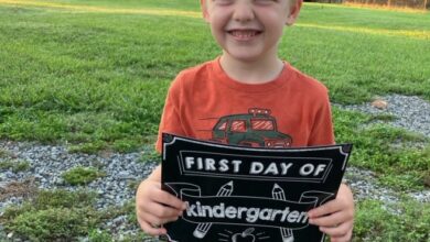 Happy Is The Man Who Remembers