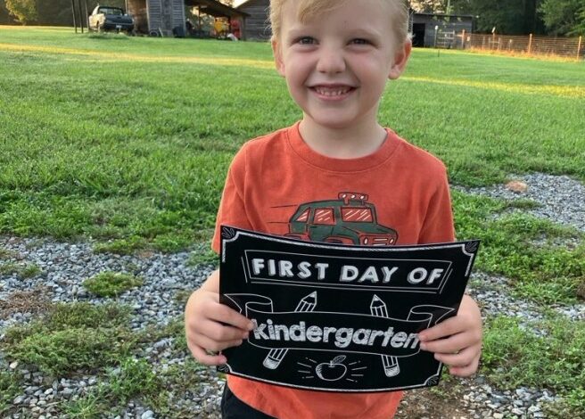 Happy Is The Man Who Remembers