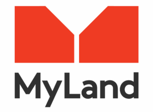 MyLand Wins 2025 AgTech Breakthrough Award