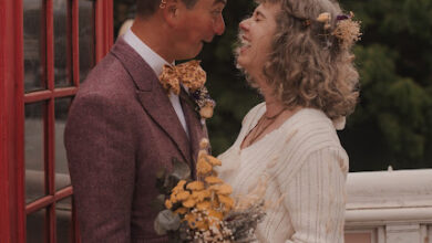 50) farmingGeorge's Curtis Farm Update: So what’s been happening? 50) farmingGeorge's Curtis Farm Update: So what’s been happening?