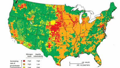 With Rising Fertilizer Prices, GroGuru’s Solution Has Even More Value for Farmers!
