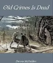 The Escapee’s Lover by Dennis McFadden – The Milk House