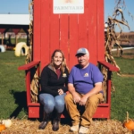 Protecting a Farm’s Legacy – My Maryland Farmers