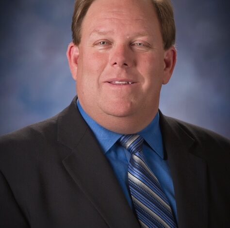 Roger Isom on California Farming Challenges in 2025