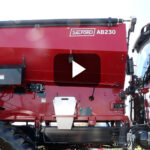 CropLife IRON at MAGIE 2025: Spotlight on Salford 