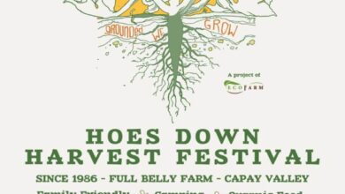 News from the Farm | July 28, 2025