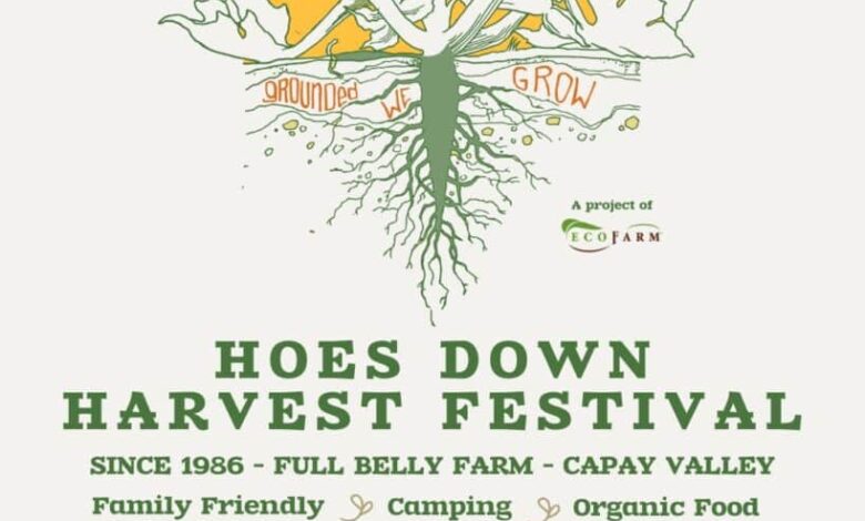 News from the Farm | July 28, 2025