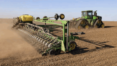 Plant 2025 Gallery: Celebrating Growth, Community & Innovation Plant 2025 Gallery: Celebrating Growth, Community & Innovation