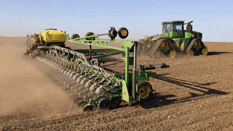 Plant 2025 Gallery: Celebrating Growth, Community & Innovation