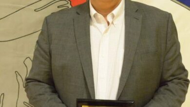 Ted Torosian Builds Custom Produce into Ag Success Story