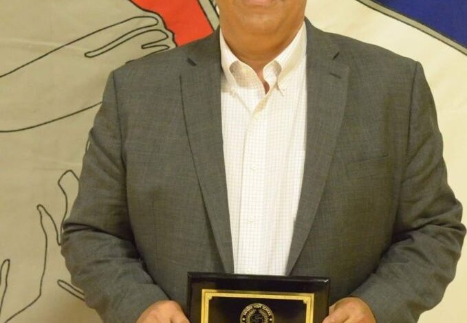 Ted Torosian Builds Custom Produce into Ag Success Story Ted Torosian Builds Custom Produce into Ag Success Story