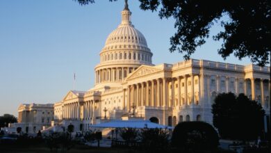 What’s Really Inside the Final Budget Reconciliation Bill: A Breakdown of Food and Agriculture Provisions