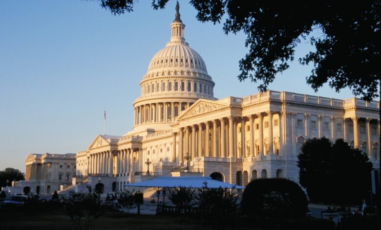 What’s Really Inside the Final Budget Reconciliation Bill: A Breakdown of Food and Agriculture Provisions