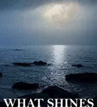 Education by Sidney Lea – The Milk House