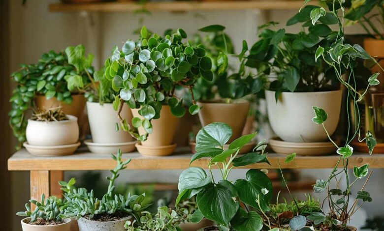 How to Save Dying Indoor Plants: 17 DIY Reviving Techniques to Bring Plants Back to Life How to Save Dying Indoor Plants: 17 DIY Reviving Techniques to Bring Plants Back to Life