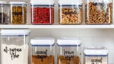 Study Raises Red Flags about BPA Replacements in Food Packaging