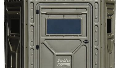 Ratchet Strap Distress – The Misfit Farmer