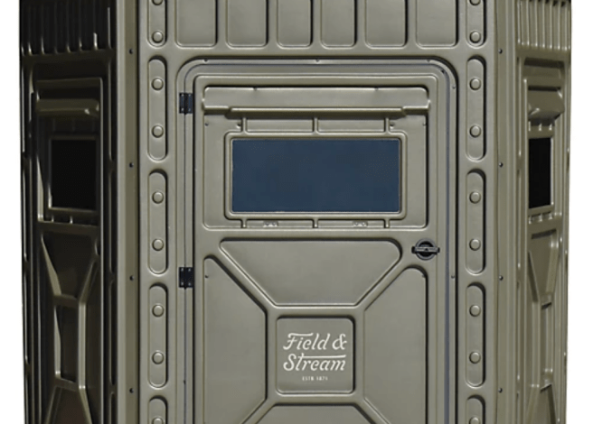 Ratchet Strap Distress – The Misfit Farmer