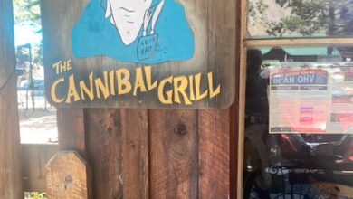 One More Ride — Trip to Lake City —Wednesday, August 13, 2025