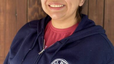 News from the Farm | July 21, 2025