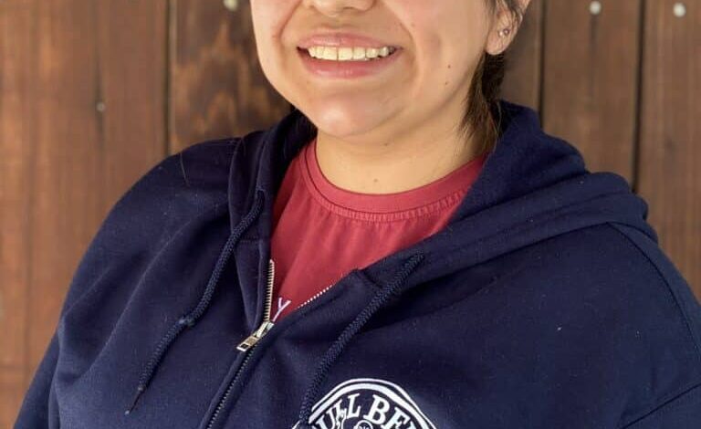 News from the Farm | July 21, 2025 News from the Farm | July 21, 2025