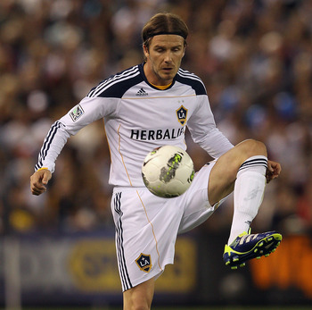 Heel Kicks and Hitch Pins Heel Kicks and Hitch Pins