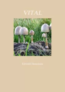 Dosing Calves c 1968 by Edward Denniston – The Milk House